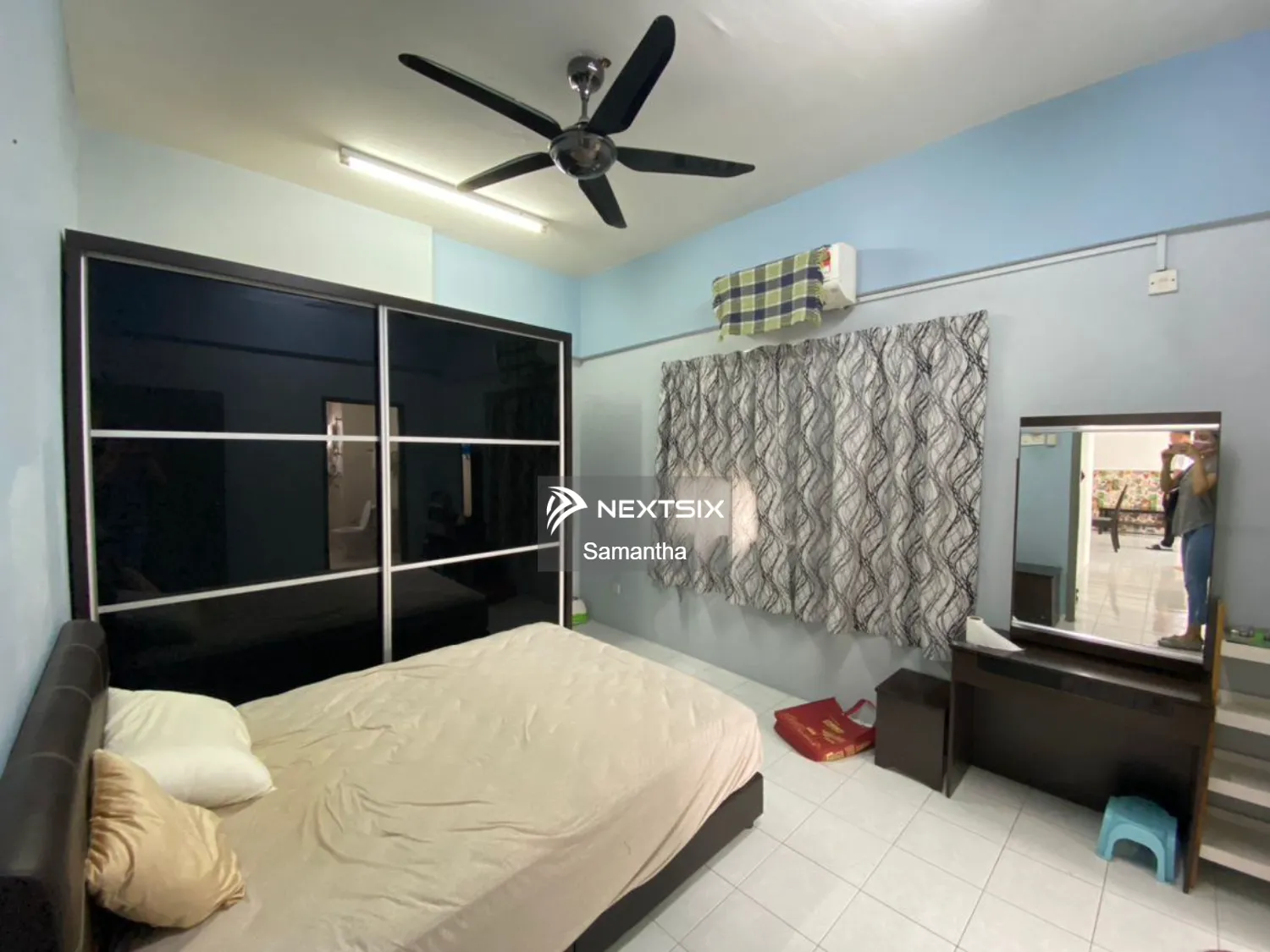 Apartment For Sale in Bukit Jalil Wilayah Persekutuan Kuala Lumpur - Image 5