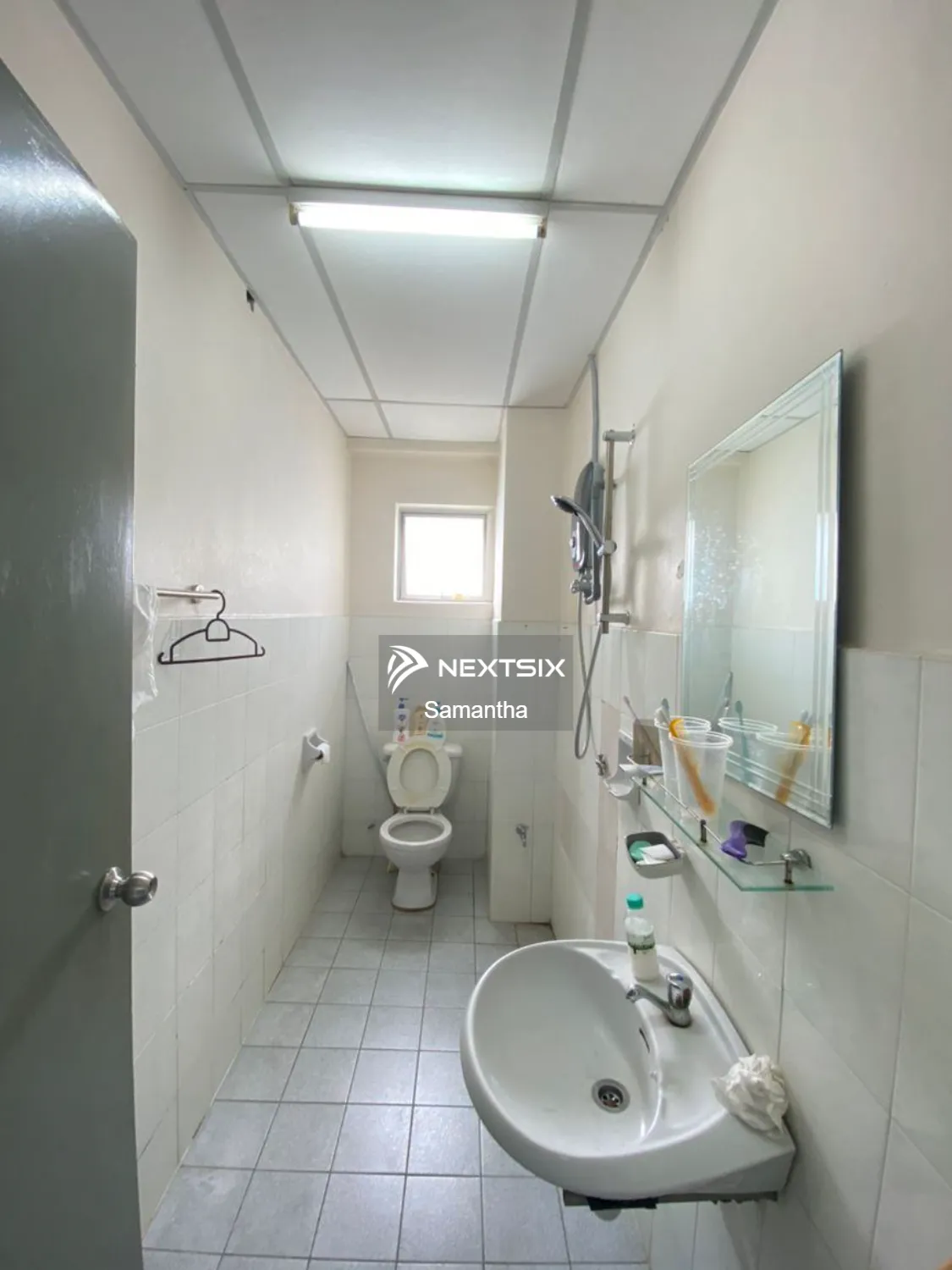 Apartment For Sale in Bukit Jalil Wilayah Persekutuan Kuala Lumpur - Image 6