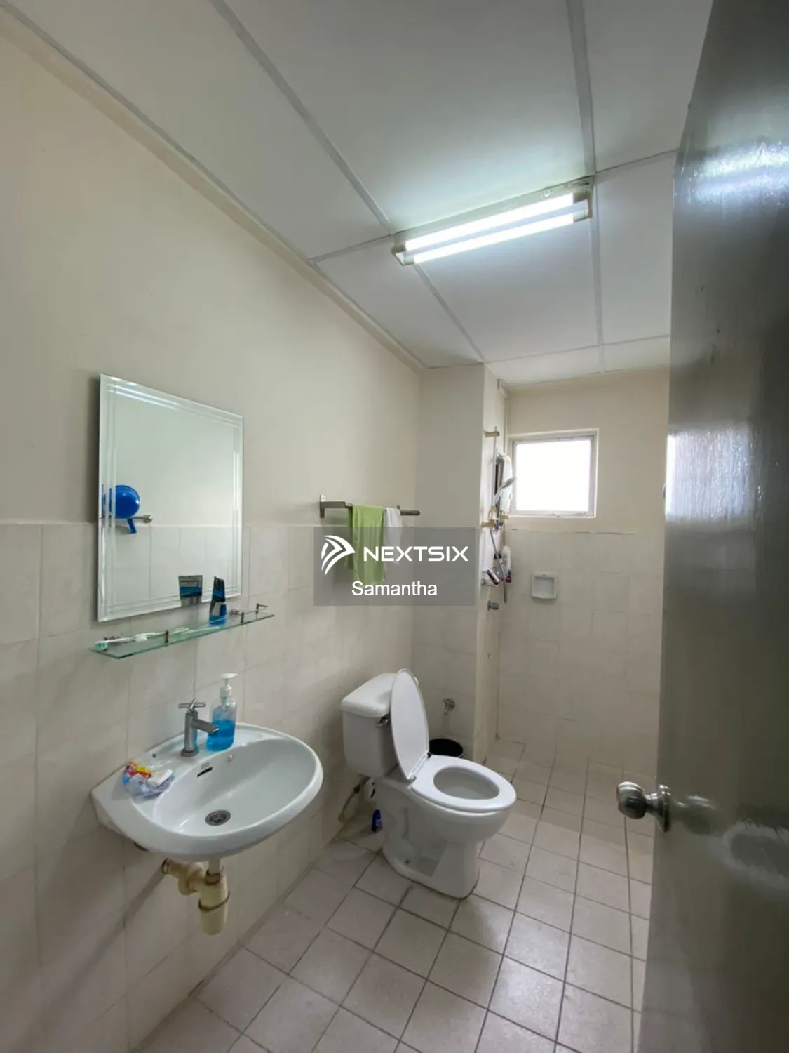 Apartment For Sale in Bukit Jalil Wilayah Persekutuan Kuala Lumpur - Image 7