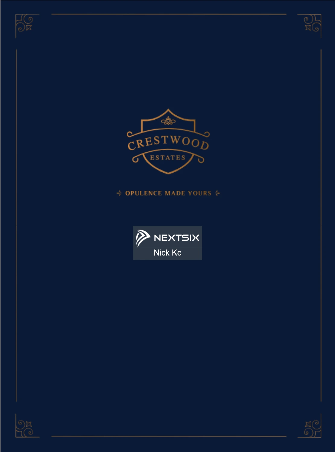 3 Storey Semi-detached Homes For Sale in Kuching Sarawak - Image 15