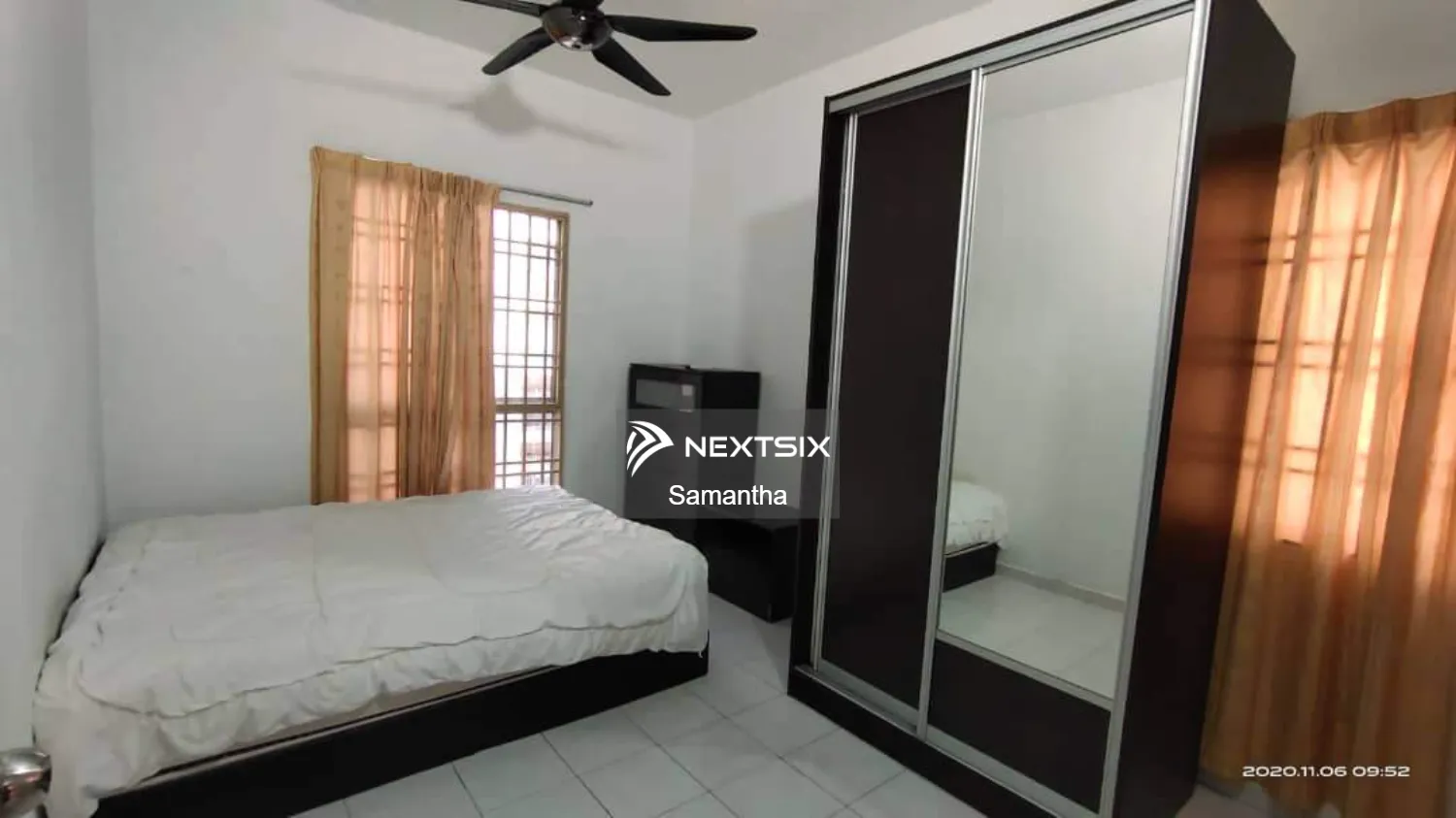 Apartment For Sale in Puchong Selangor - Image 5