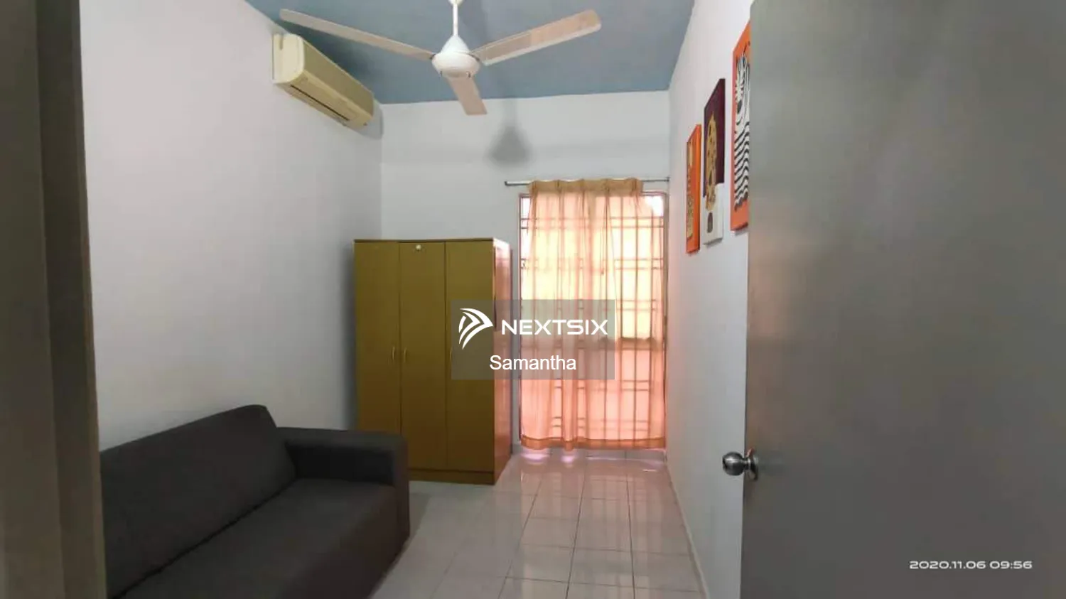 Apartment For Sale in Puchong Selangor - Image 6
