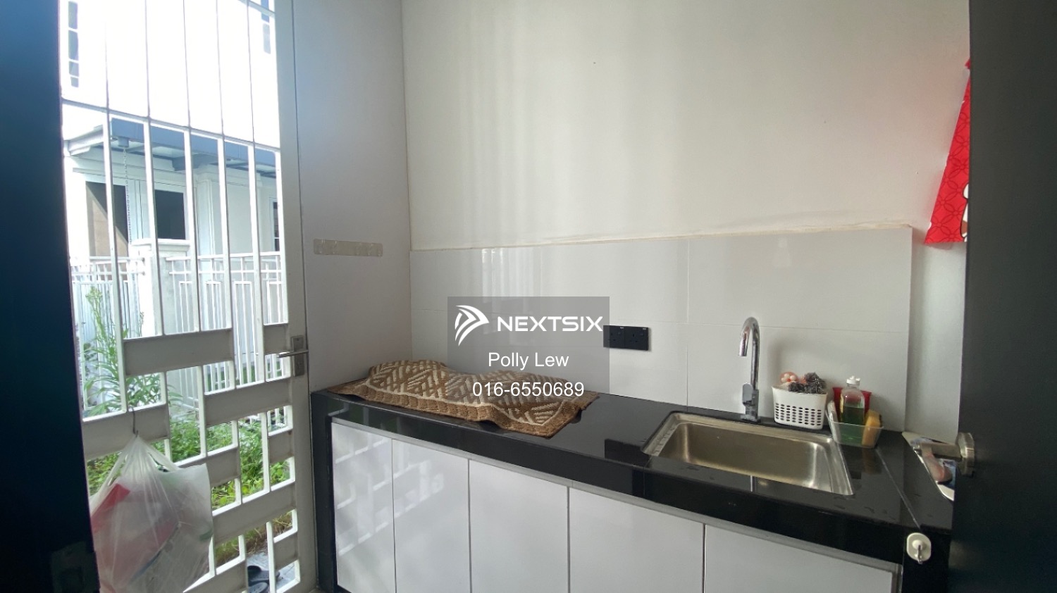 Cluster House For Sale in Semenyih Selangor - Image 10