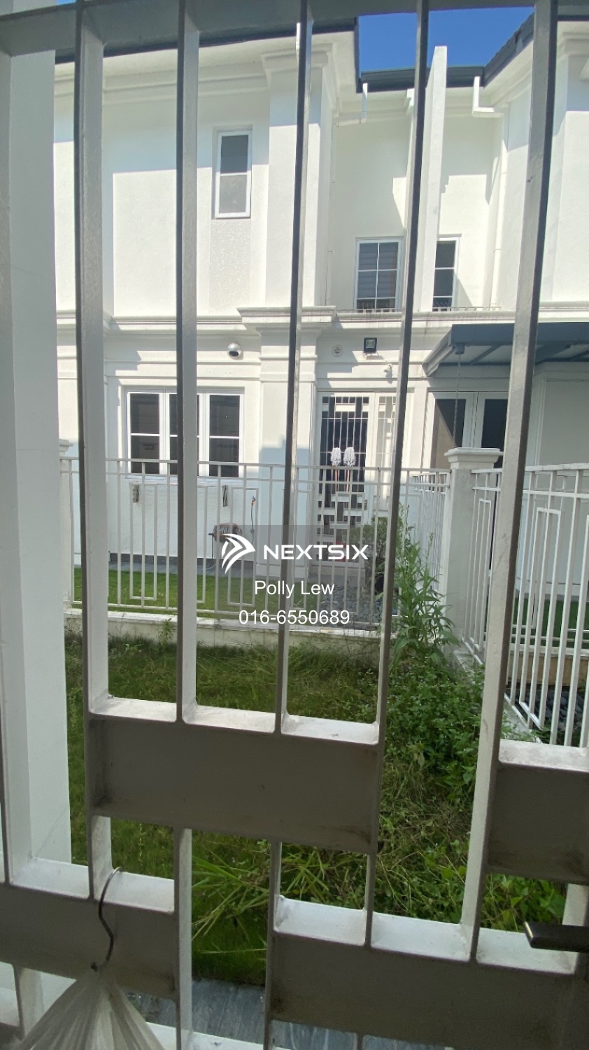 Cluster House For Sale in Semenyih Selangor - Image 11