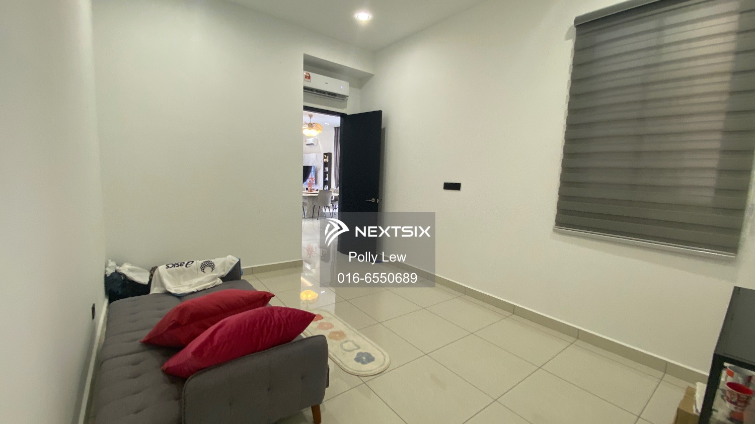Cluster House For Sale in Semenyih Selangor - Image 12