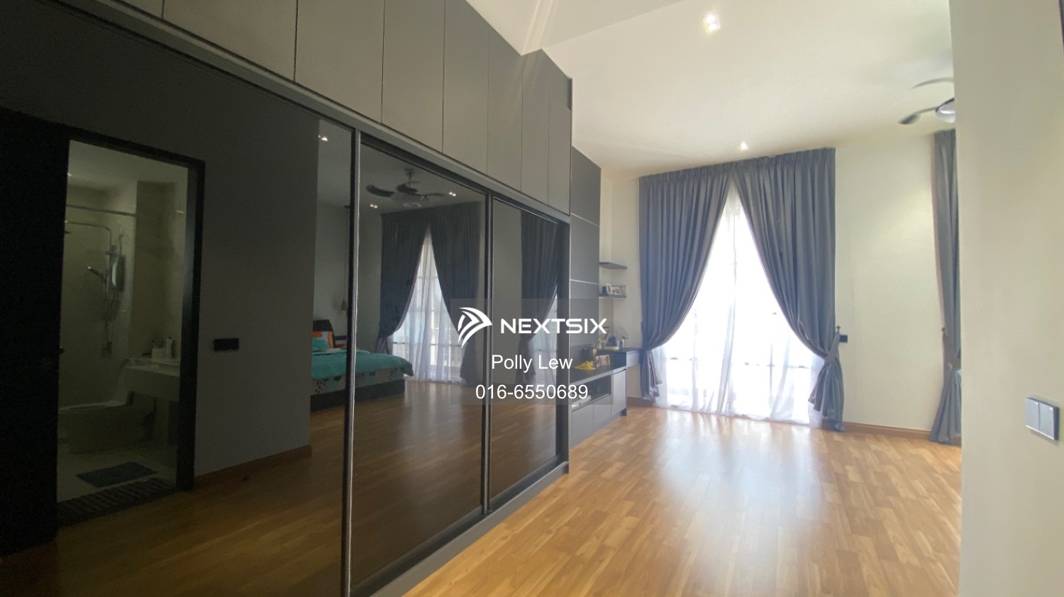 Cluster House For Sale in Semenyih Selangor - Image 14
