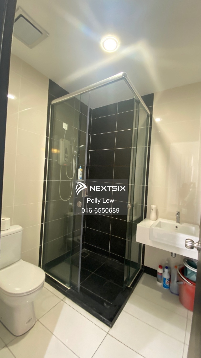 Cluster House For Sale in Semenyih Selangor - Image 6