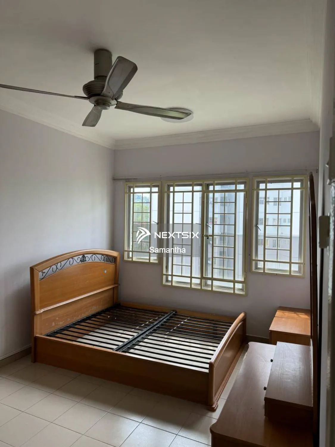 Apartment For Sale in Puchong Selangor - Image 5