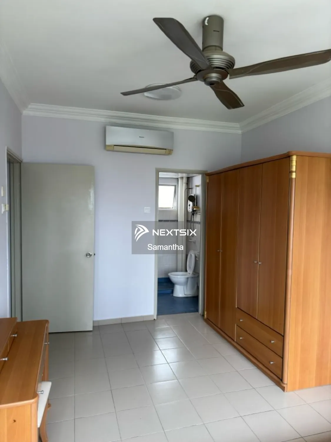 Apartment For Sale in Puchong Selangor - Image 6