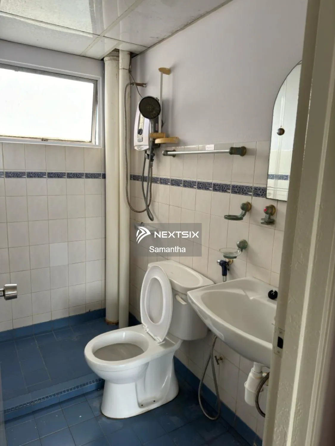 Apartment For Sale in Puchong Selangor - Image 7