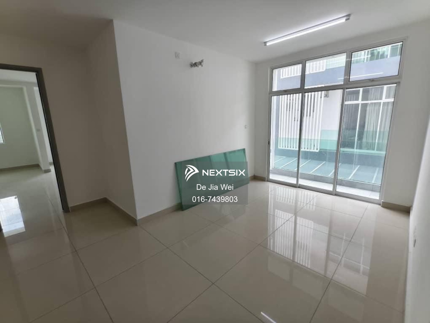 Cluster House For Sale in Skudai Johor - Image 6