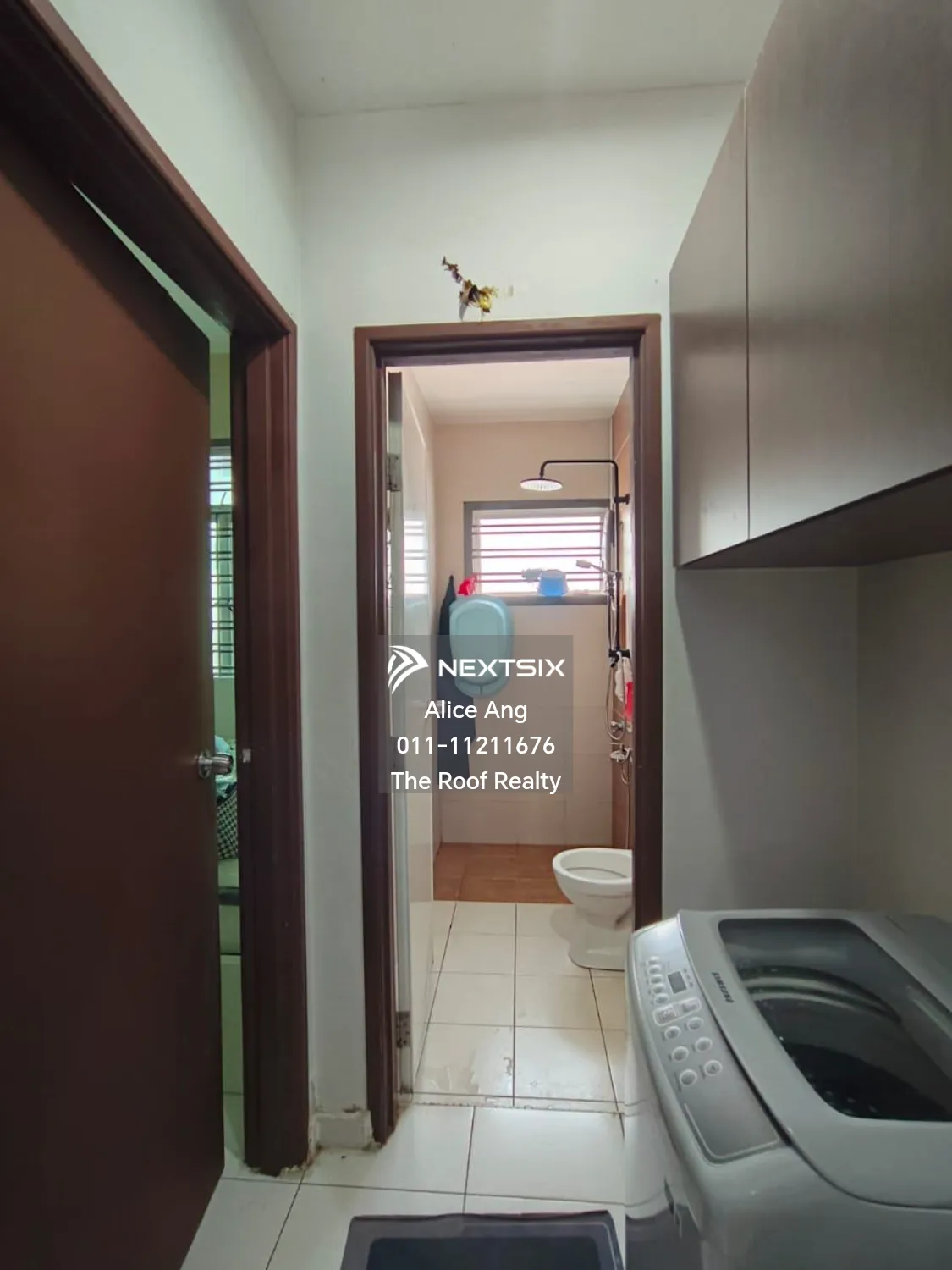 2-sty Terrace/Link House For Sale in Horizon Hills Johor - Image 10