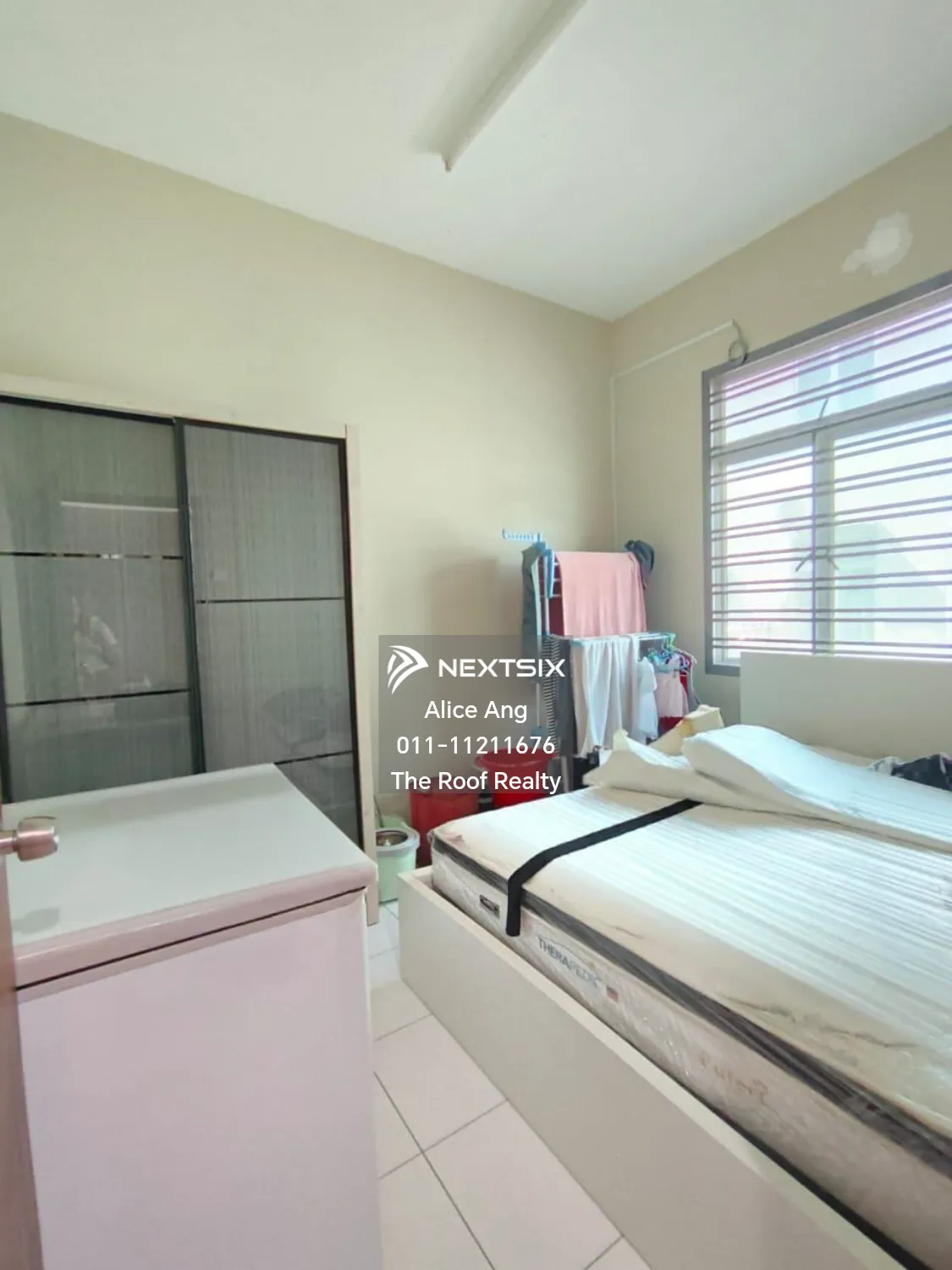 2-sty Terrace/Link House For Sale in Horizon Hills Johor - Image 11