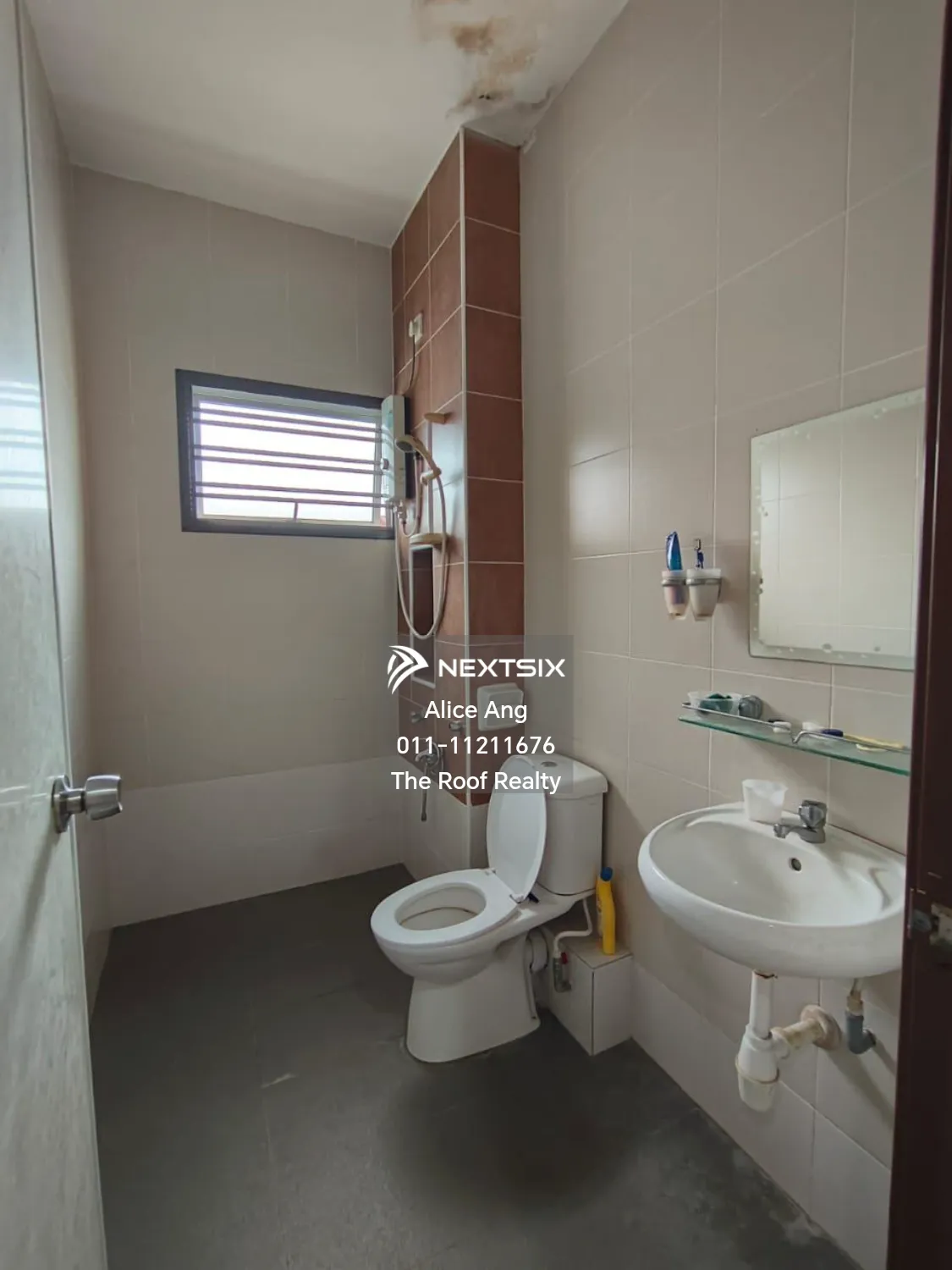 2-sty Terrace/Link House For Sale in Horizon Hills Johor - Image 12