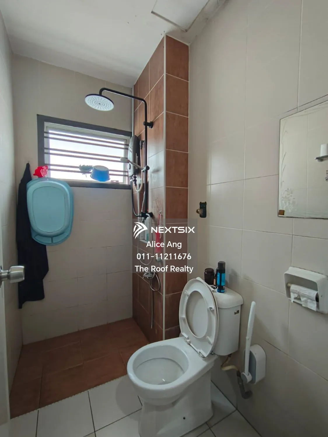 2-sty Terrace/Link House For Sale in Horizon Hills Johor - Image 8