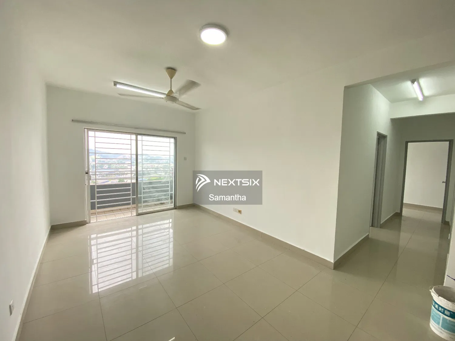 Condominium For Sale in Bukit Jalil Kuala Lumpur