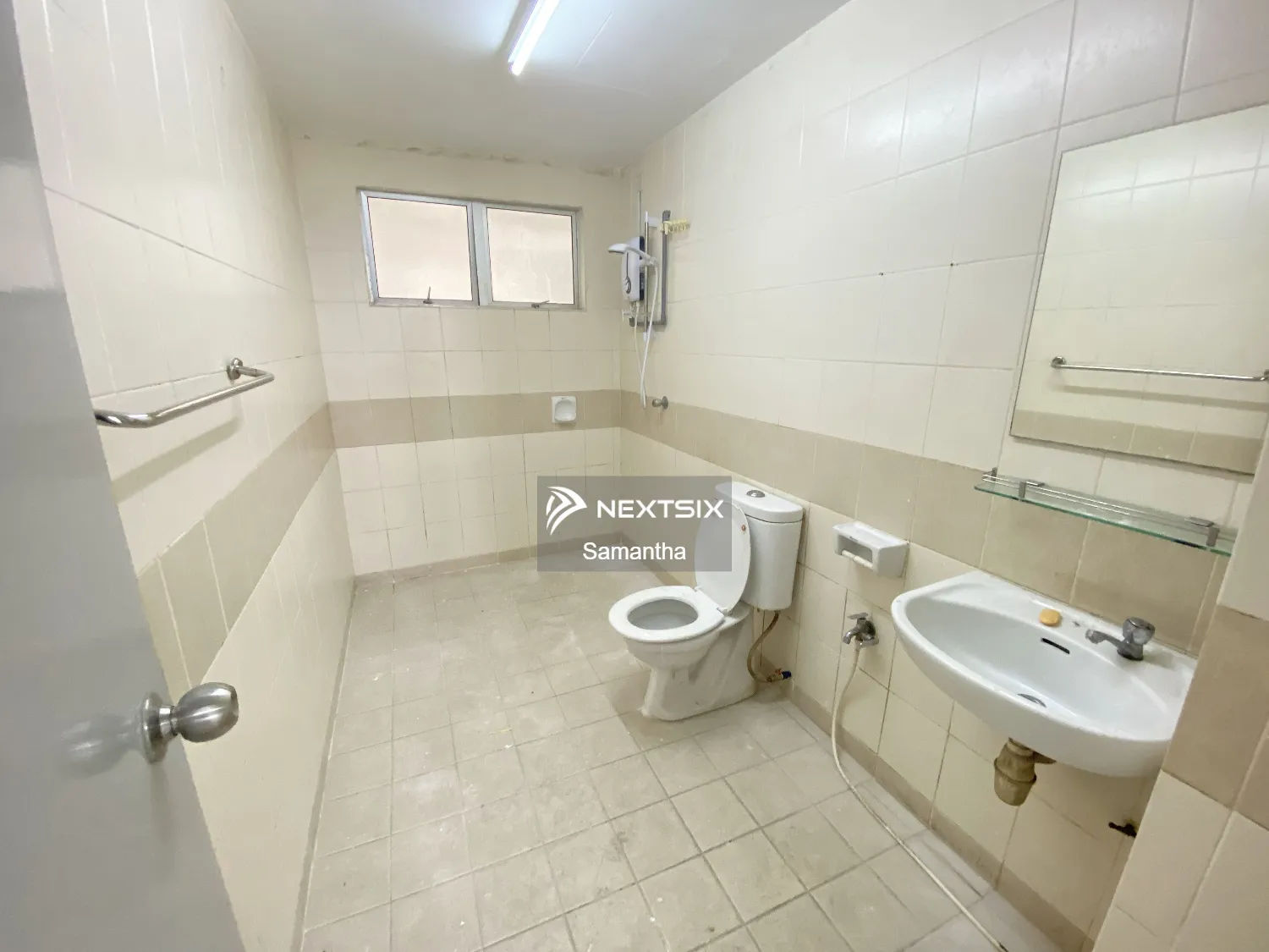 Condominium For Sale in Bukit Jalil Wilayah Persekutuan Kuala Lumpur - Image 10