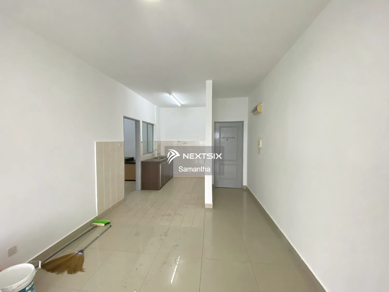 Condominium For Sale in Bukit Jalil Wilayah Persekutuan Kuala Lumpur - Image 5