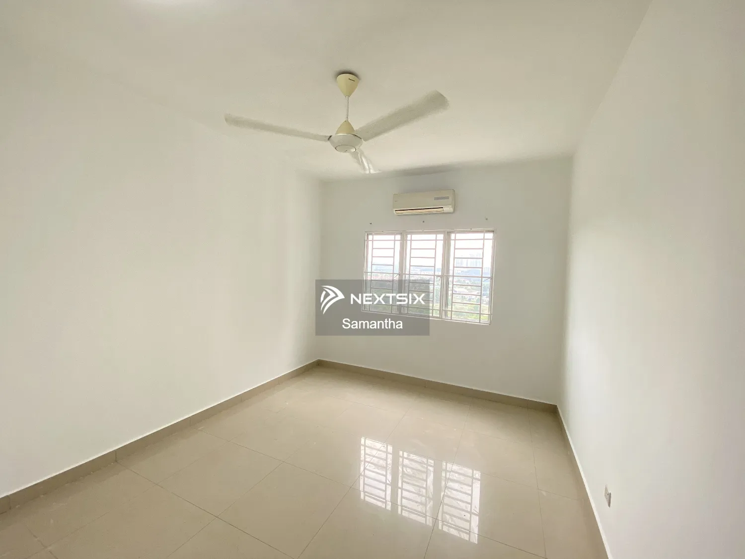 Condominium For Sale in Bukit Jalil Wilayah Persekutuan Kuala Lumpur - Image 6