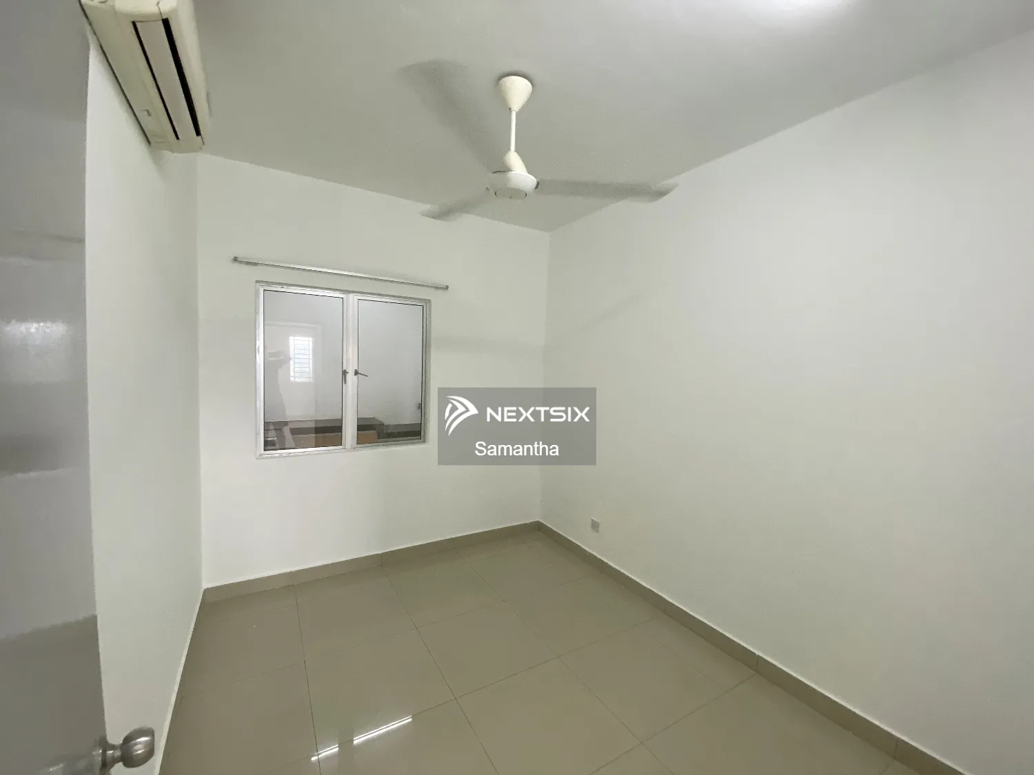 Condominium For Sale in Bukit Jalil Wilayah Persekutuan Kuala Lumpur - Image 7