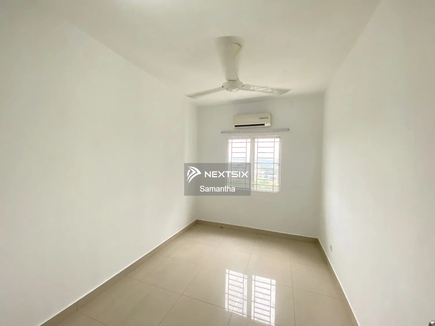Condominium For Sale in Bukit Jalil Wilayah Persekutuan Kuala Lumpur - Image 8