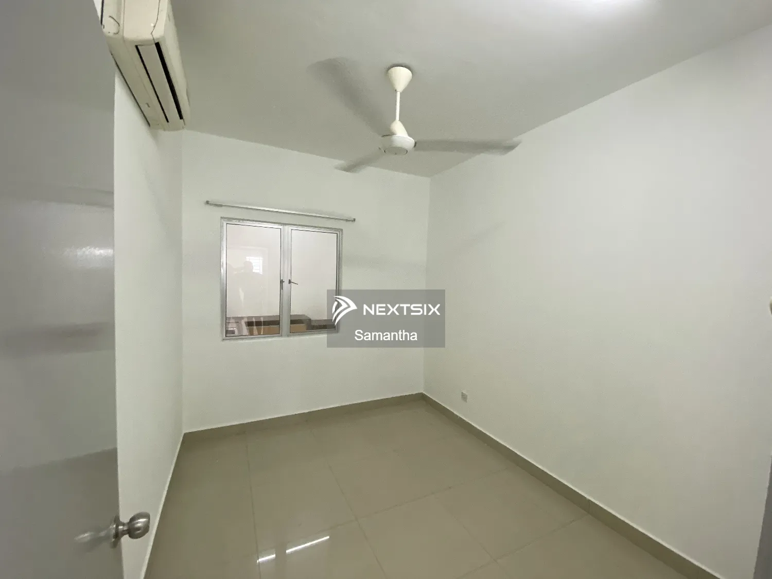 Condominium For Sale in Bukit Jalil Wilayah Persekutuan Kuala Lumpur - Image 9