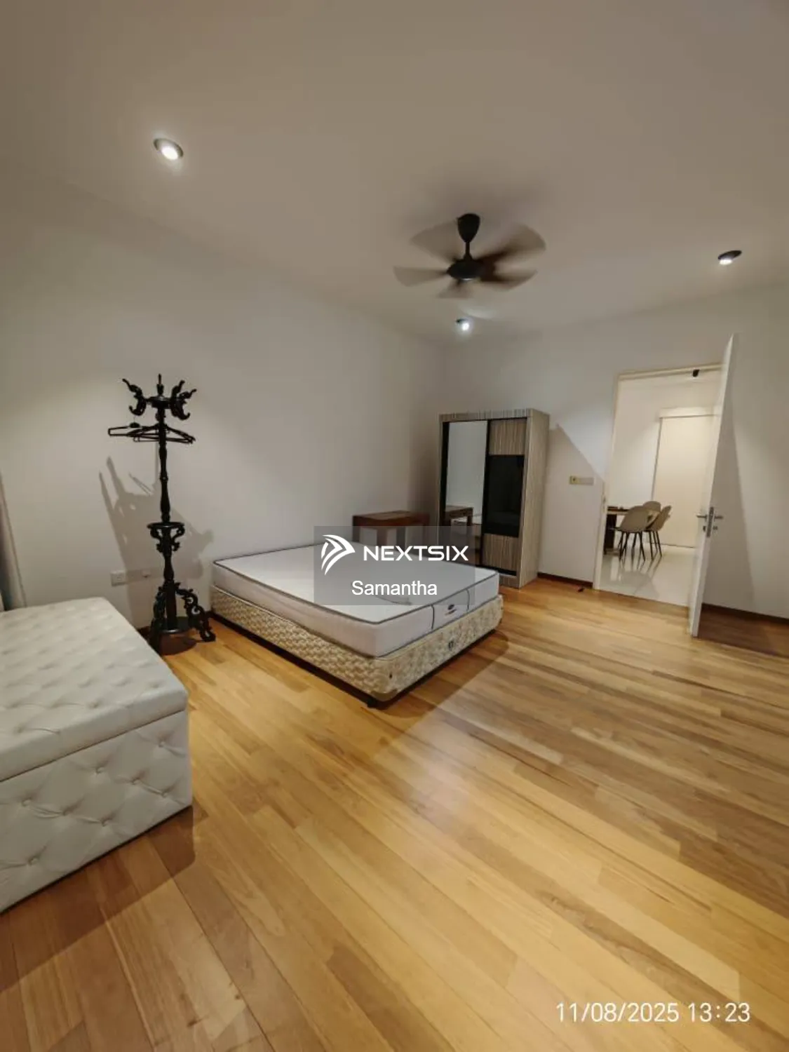 Condominium For Rent in Puchong Selangor - Image 5