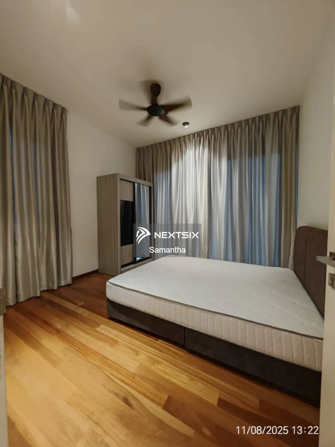 Condominium For Rent in Puchong Selangor - Image 6