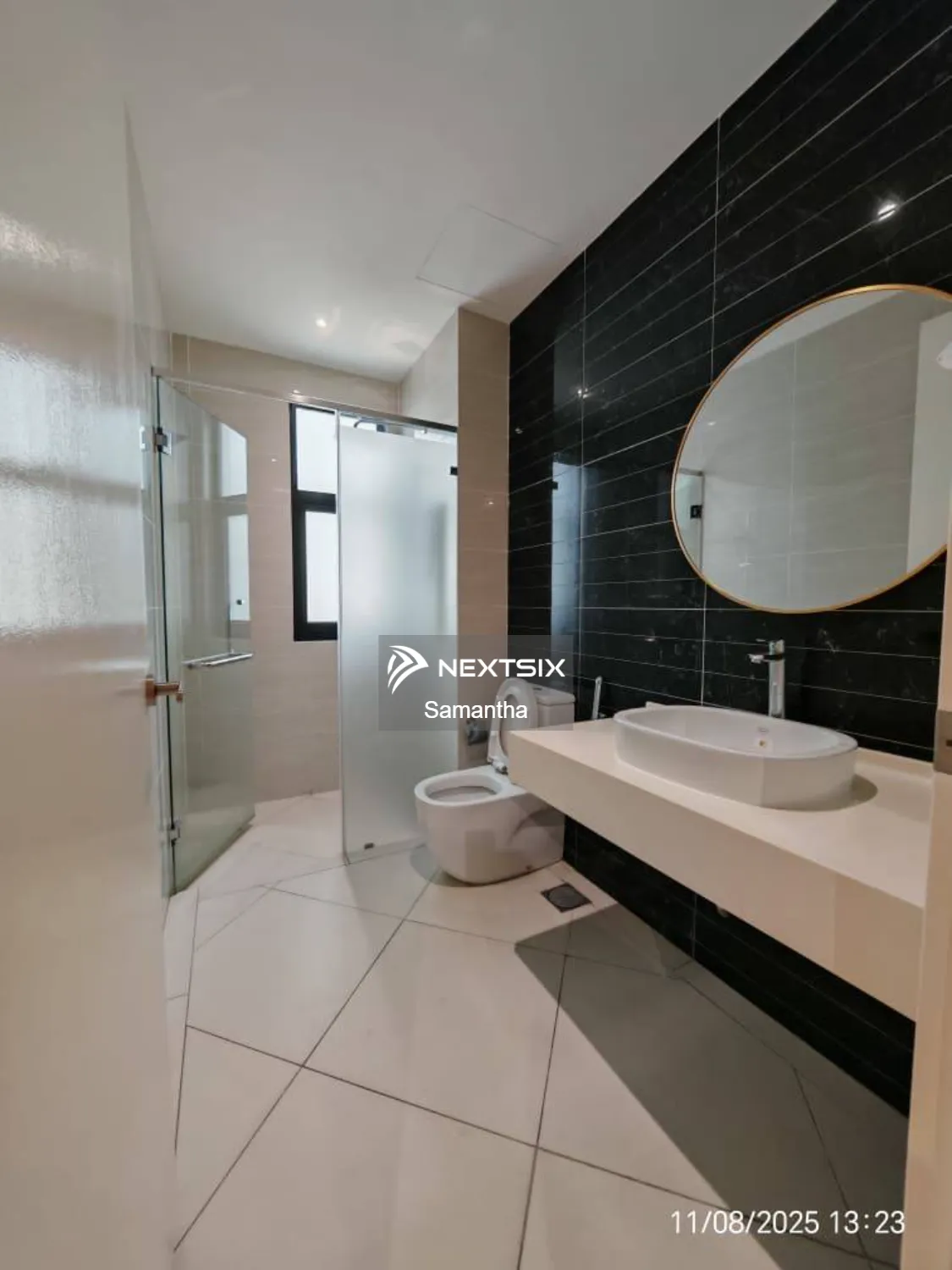 Condominium For Rent in Puchong Selangor - Image 7