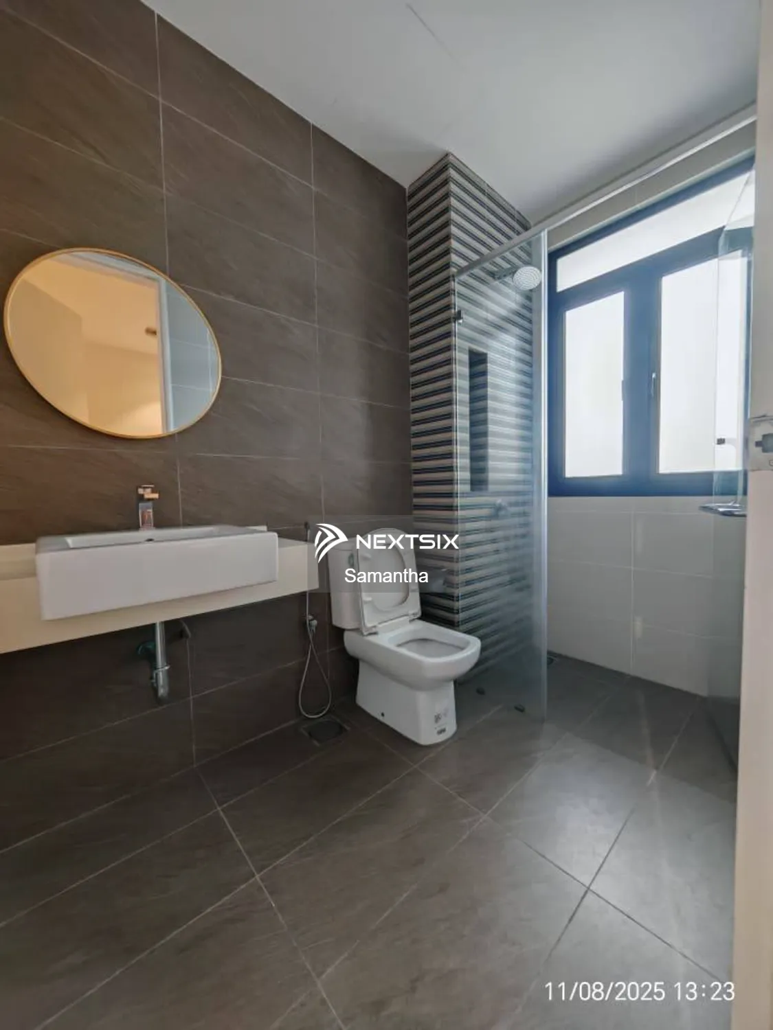 Condominium For Rent in Puchong Selangor - Image 8