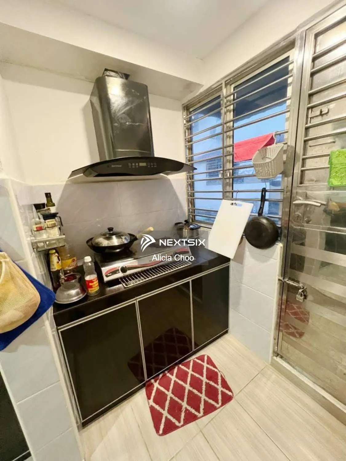 2-sty Terrace/Link House For Sale in Masai Johor - Image 10