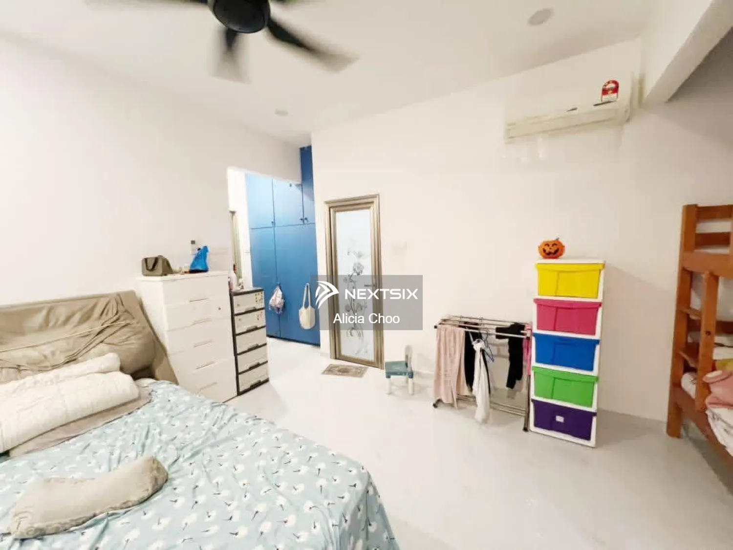 2-sty Terrace/Link House For Sale in Masai Johor - Image 11