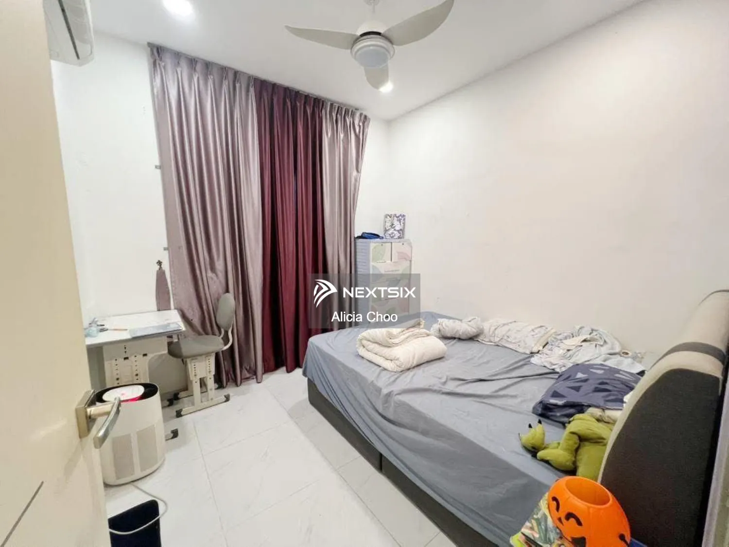 2-sty Terrace/Link House For Sale in Masai Johor - Image 12