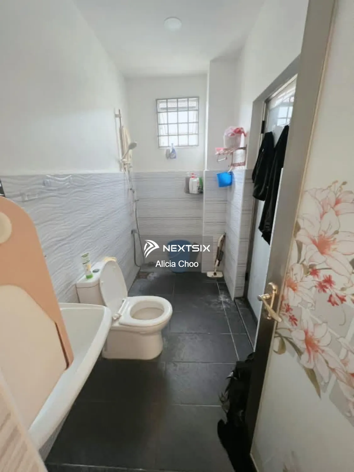 2-sty Terrace/Link House For Sale in Masai Johor - Image 13