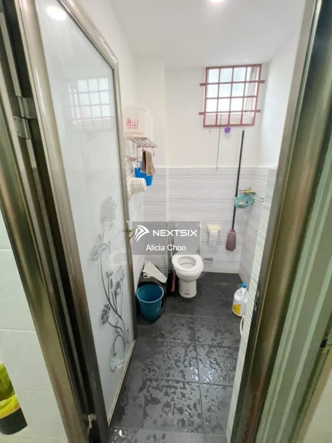 2-sty Terrace/Link House For Sale in Masai Johor - Image 14