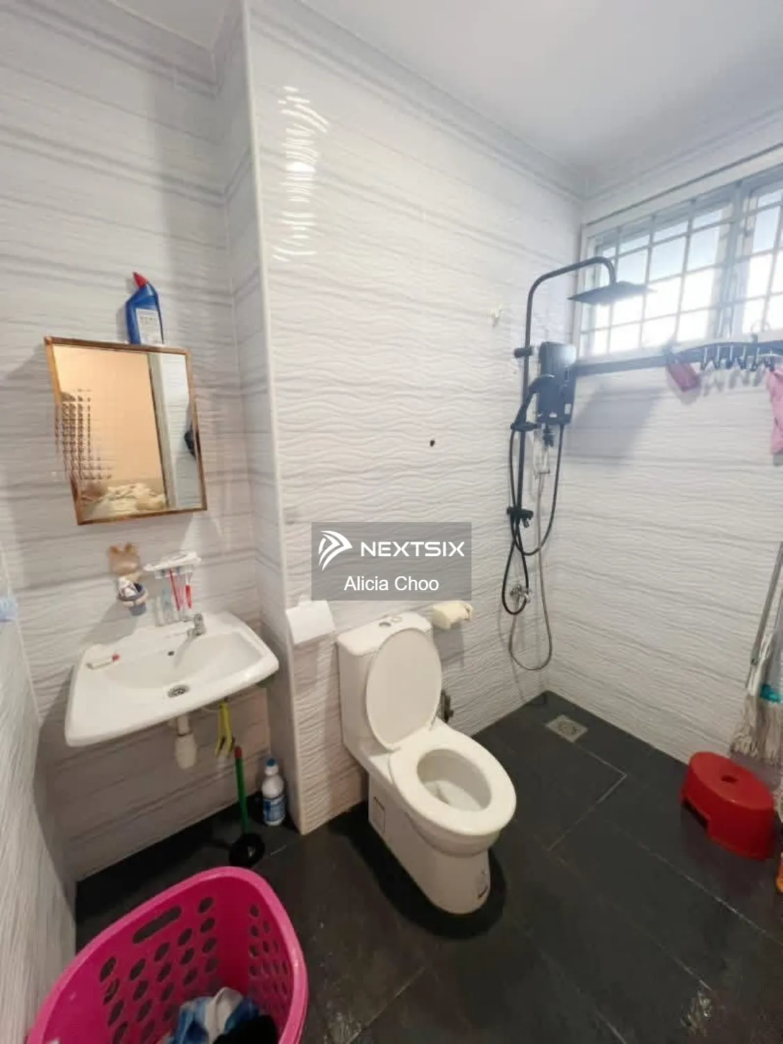 2-sty Terrace/Link House For Sale in Masai Johor - Image 15