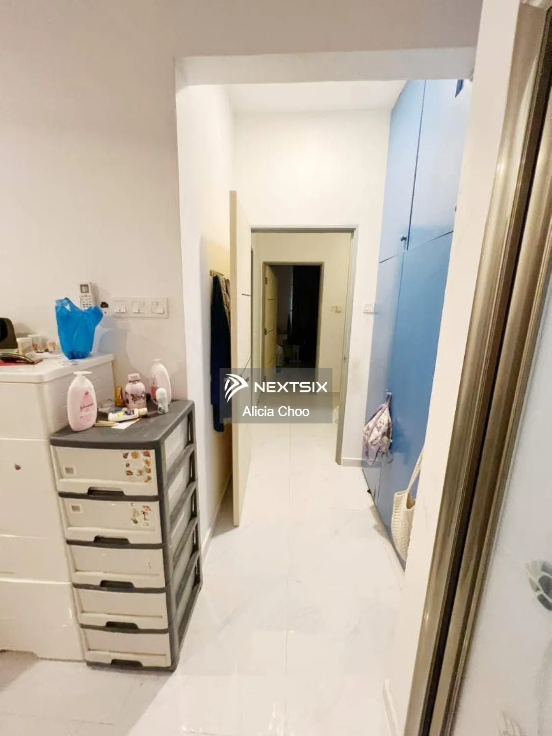 2-sty Terrace/Link House For Sale in Masai Johor - Image 5