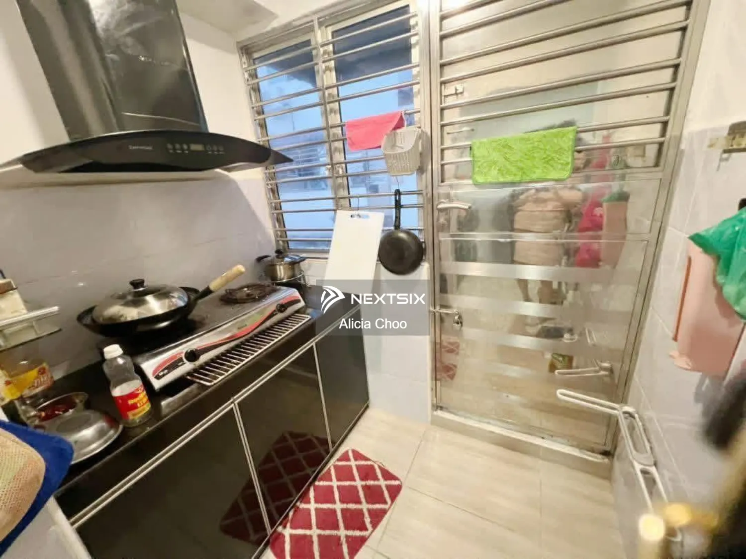 2-sty Terrace/Link House For Sale in Masai Johor - Image 6