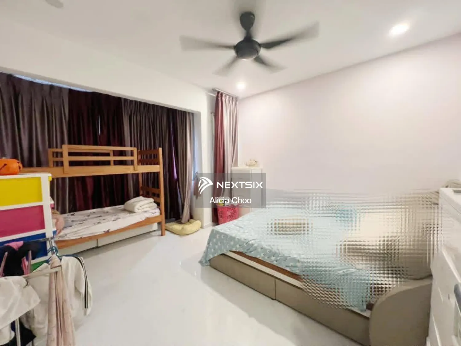 2-sty Terrace/Link House For Sale in Masai Johor - Image 7