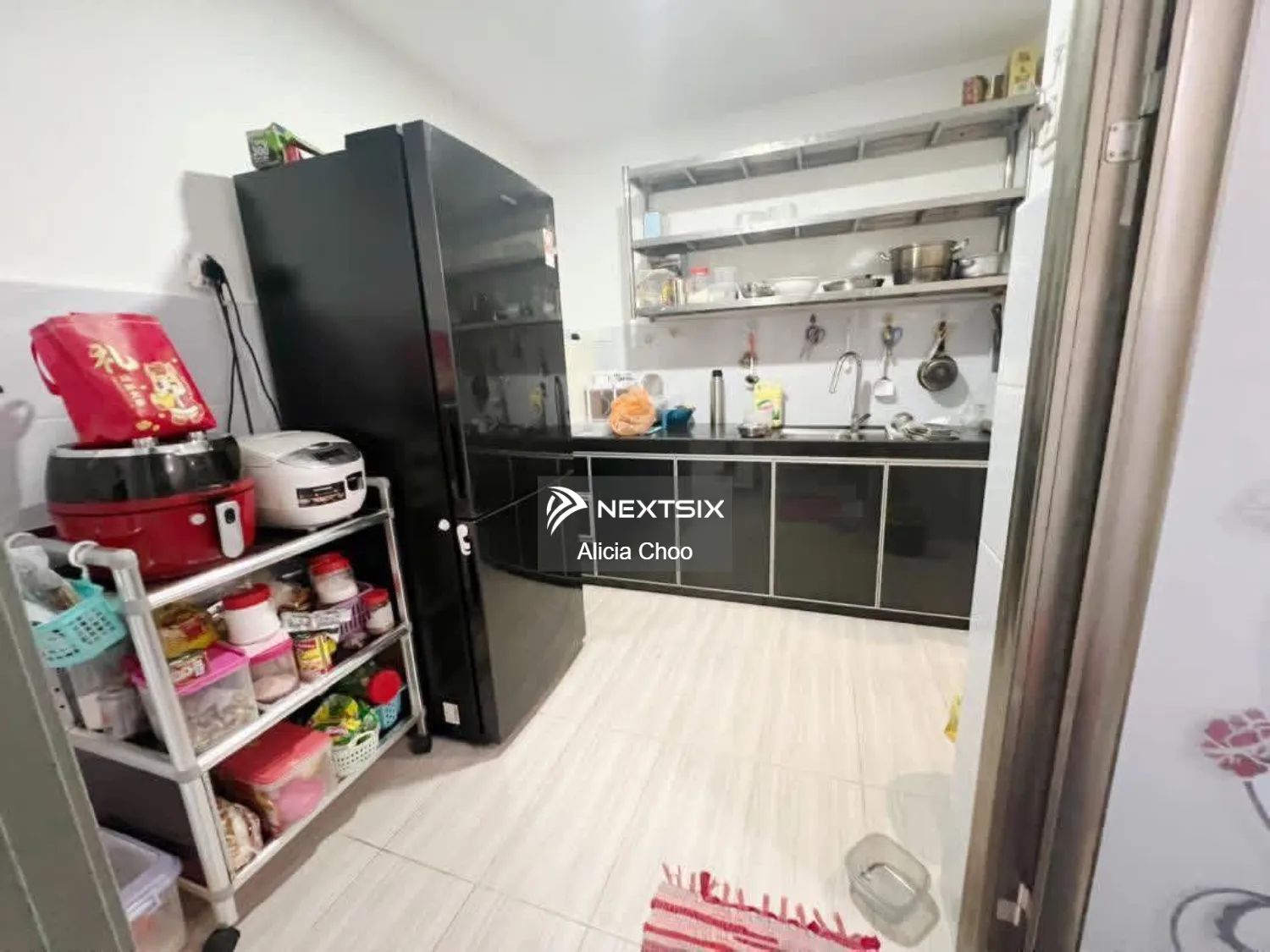 2-sty Terrace/Link House For Sale in Masai Johor - Image 8