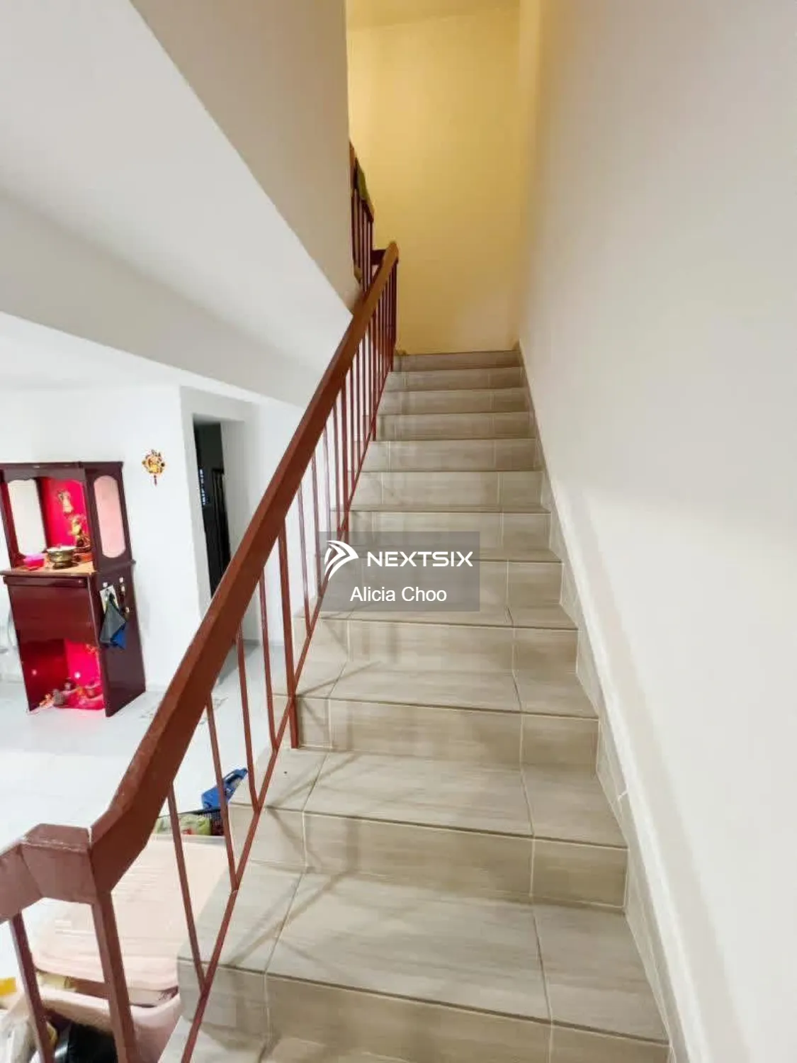 2-sty Terrace/Link House For Sale in Masai Johor - Image 9