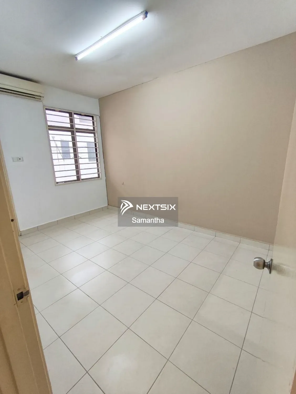 2-sty Terrace/Link House For Sale in Puchong Selangor - Image 10
