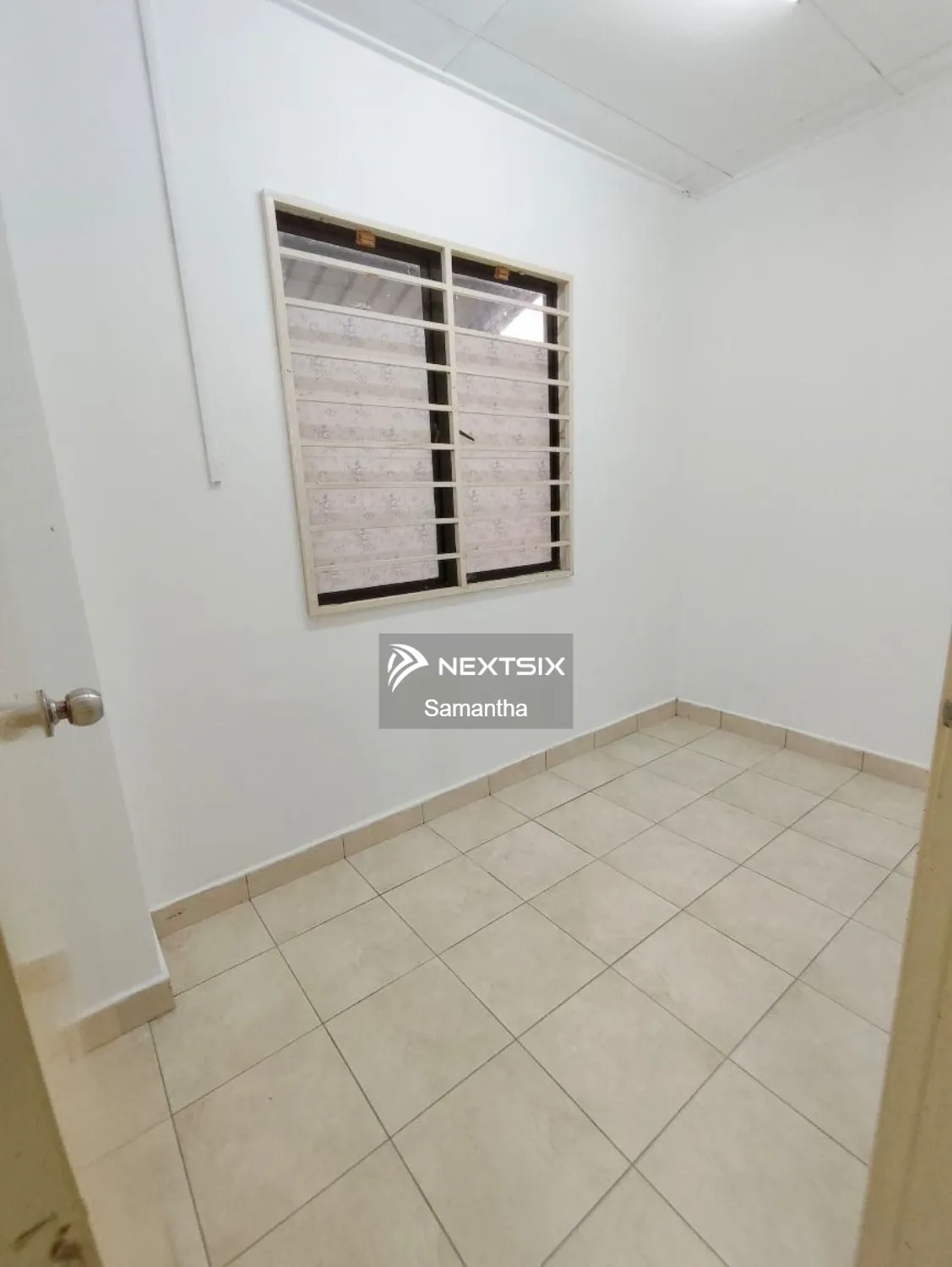 2-sty Terrace/Link House For Sale in Puchong Selangor - Image 6