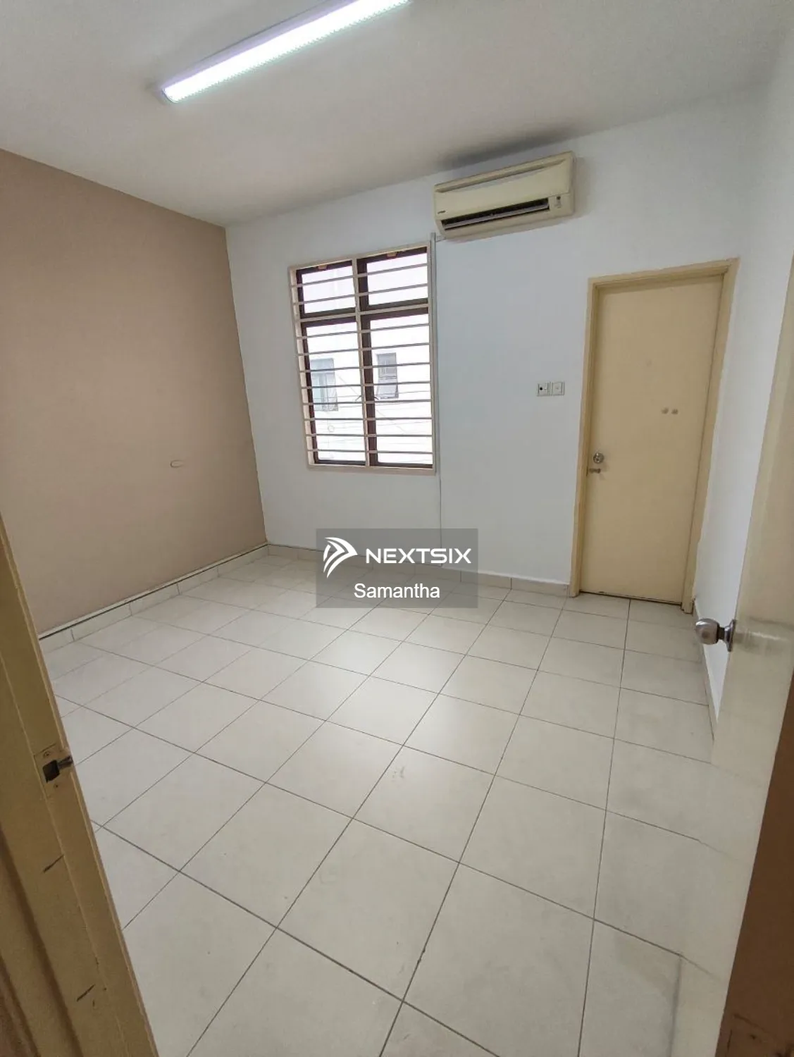2-sty Terrace/Link House For Sale in Puchong Selangor - Image 7