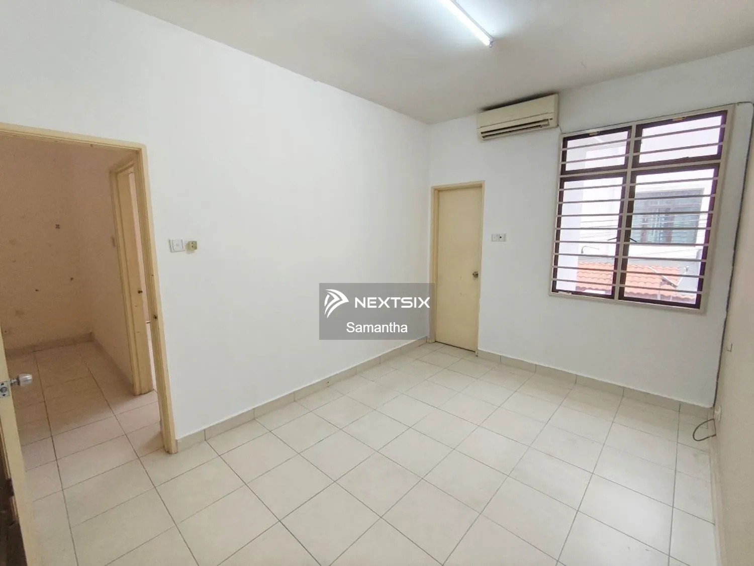 2-sty Terrace/Link House For Sale in Puchong Selangor - Image 8