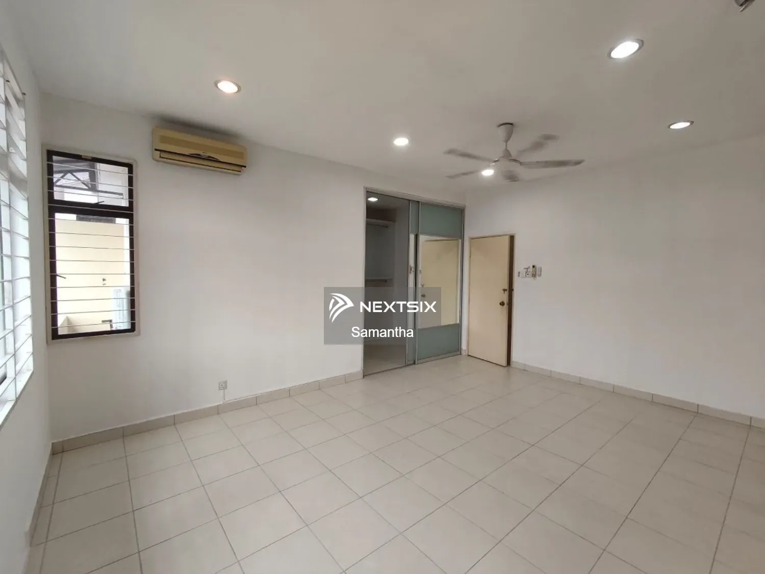 2-sty Terrace/Link House For Sale in Puchong Selangor - Image 9