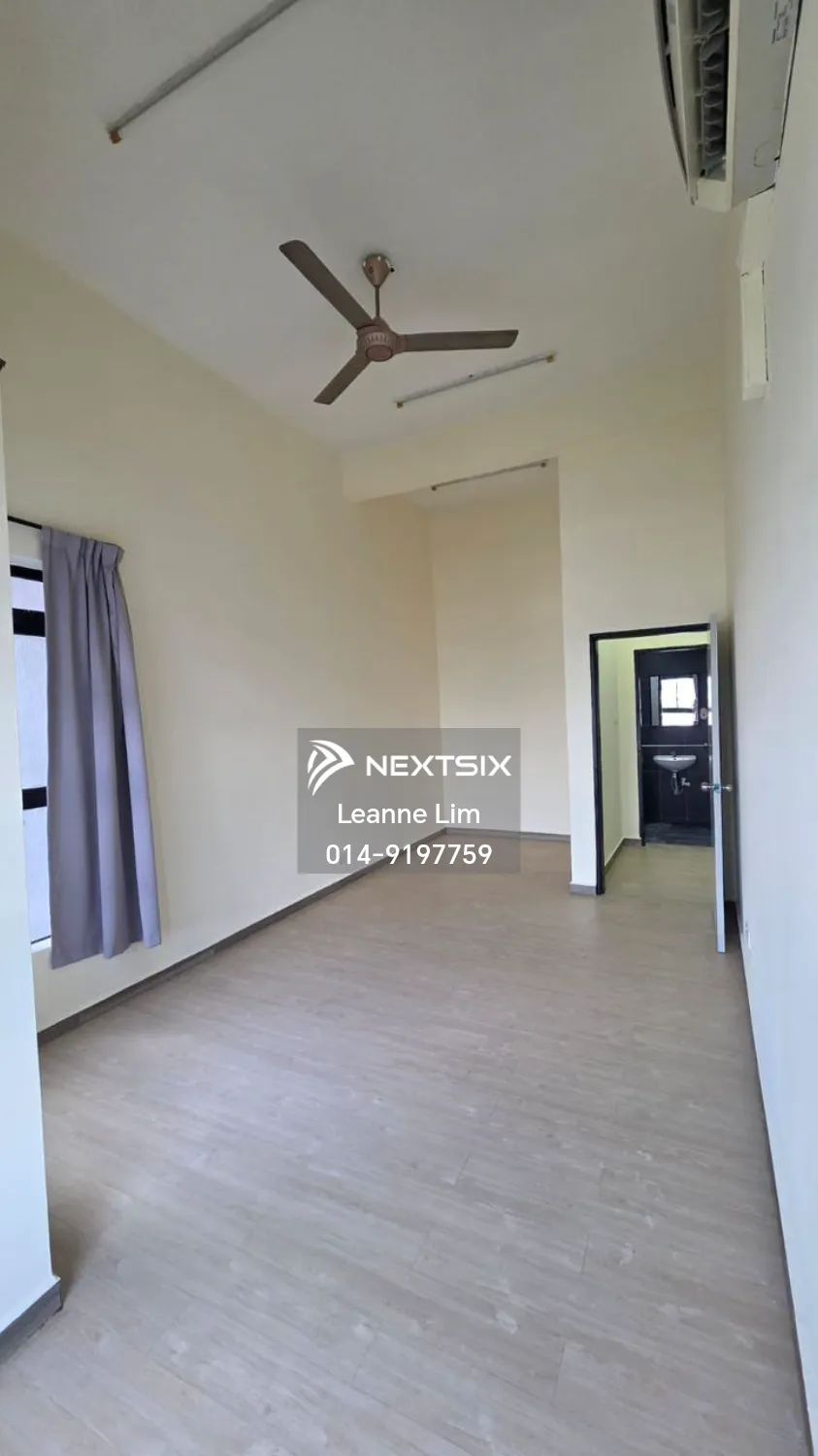 Condominium For Sale in Skudai Johor - Image 5
