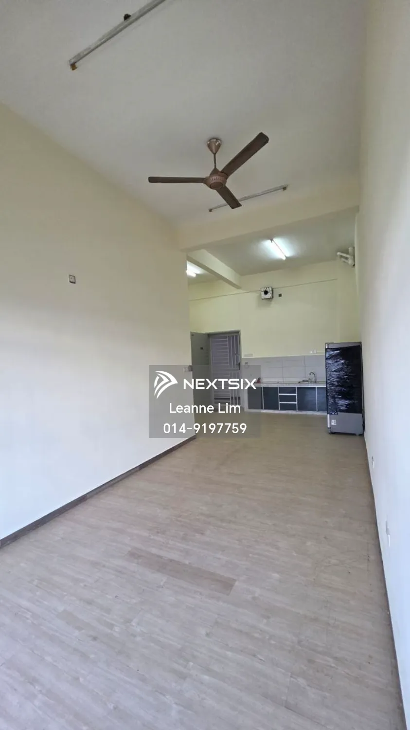 Condominium For Sale in Skudai Johor - Image 7