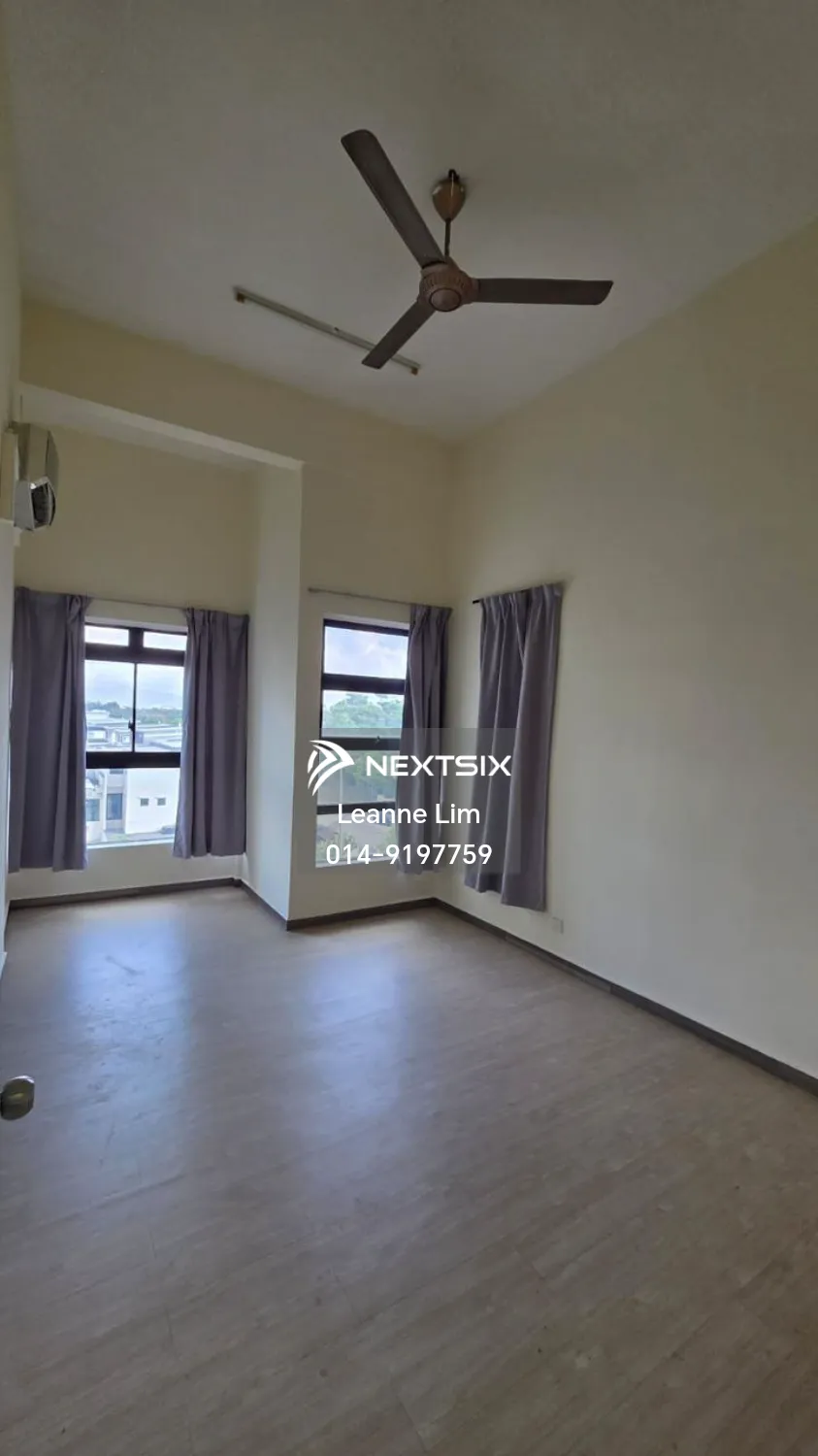 Condominium For Sale in Skudai Johor - Image 8