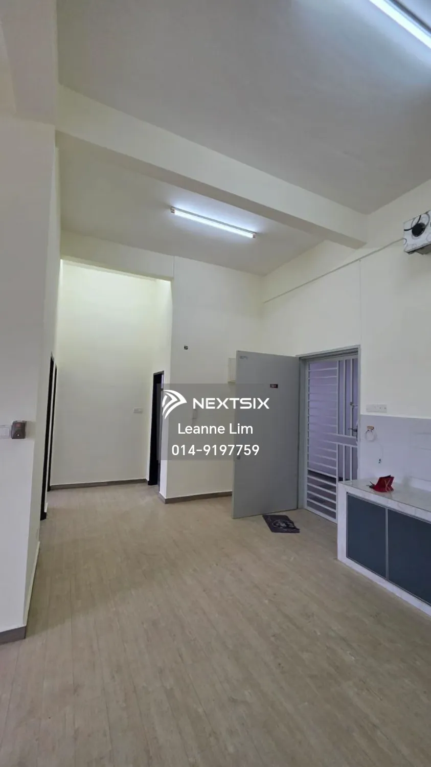 Condominium For Sale in Skudai Johor - Image 9